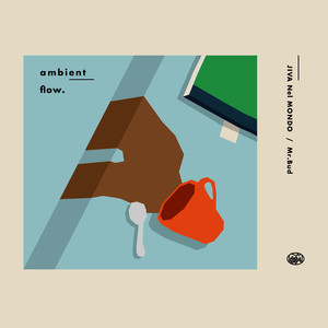 On & On(feat. Active & OK da Computer) (Explicit)