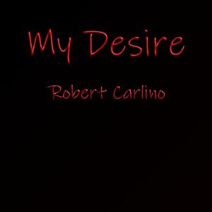 My Desire