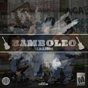 Bamboleo (Explicit)