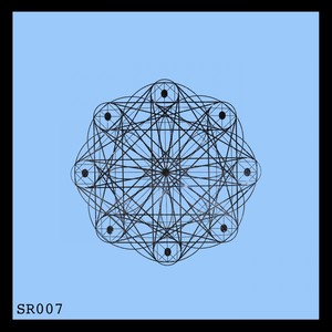 Meaning (Original Mix)