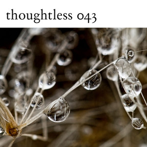 Peace By Piece (Derek Ruiz Edit)