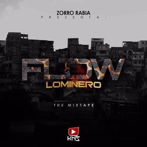 Flow Lominero the Mixtape