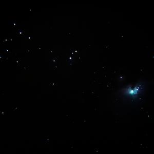 Ballad Of The Knight