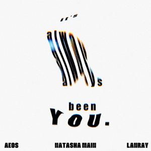 you (feat. LANRAY & Natasha Main) [Remix]