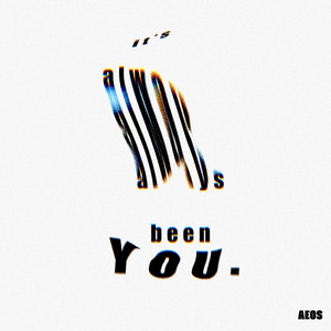 You (Remix)