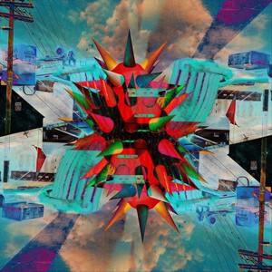 Wonder Worth Wandering For (feat. Gina Belliveau & Ricky Berger)