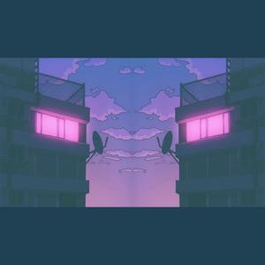 黎明 Lil peep Type Beat