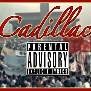 Cadillac