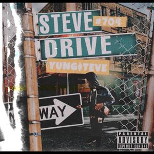 Get In Tune (Explicit)