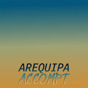 Arequipa Accompt