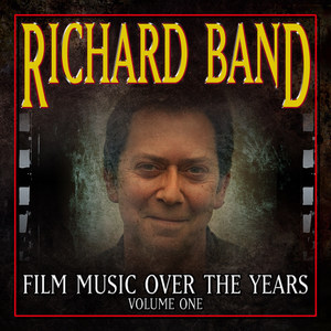 Richard Band - Main Title and Celtic Dance