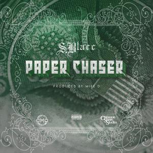 PAPER CHASER (Explicit)