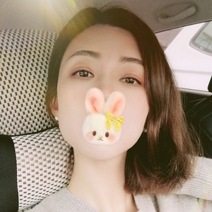 爱要怎么说出口 (Demo)