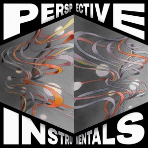 Perspective (Instrumental)