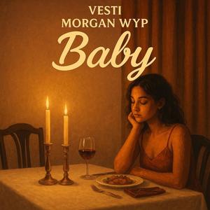 Baby (feat. Morgan WYP) (Explicit)