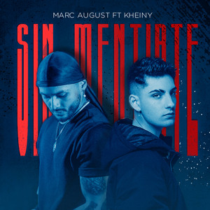 Sin Mentirte (Explicit)