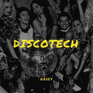 Discotech