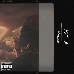 Nasser - BTA (Explicit)