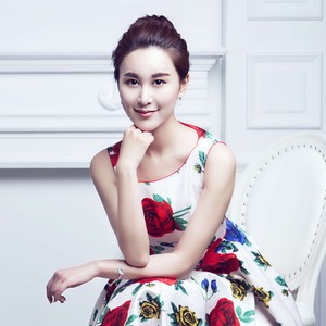 对的时间对的人