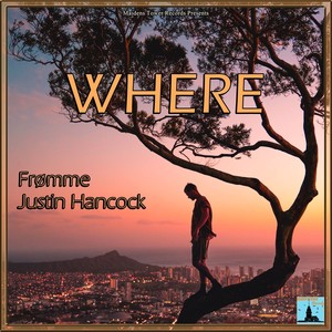 Where 1