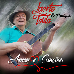 Amor e Canções (Explicit)