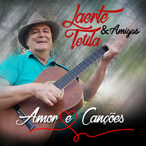 O Tempo e o Vento