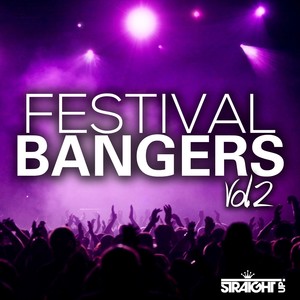 New York City Life (Original Mix)