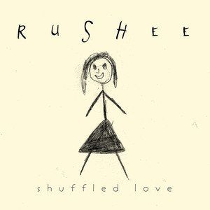 Shuffled Love