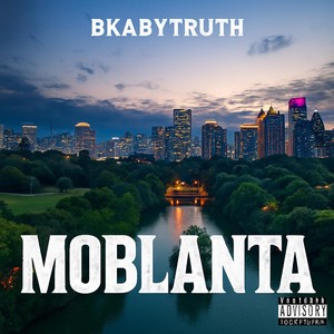 The FEE (feat. Bau Marlo & Daalight) (Explicit)