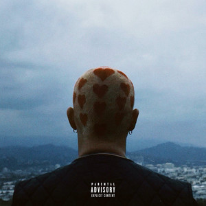 Butterfly (Sped Up) (Explicit)