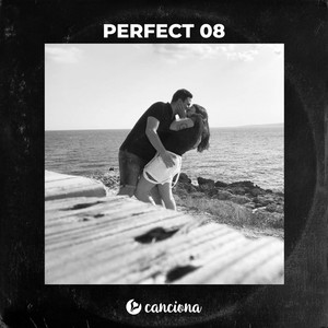 Perfect 08