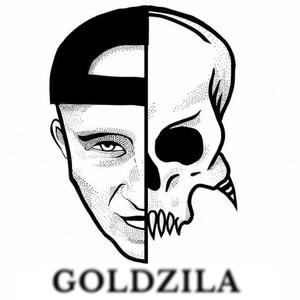 Goldzila