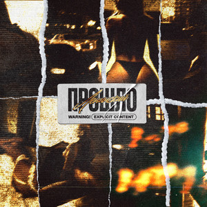 Прошло (Prod. by Concentracia)