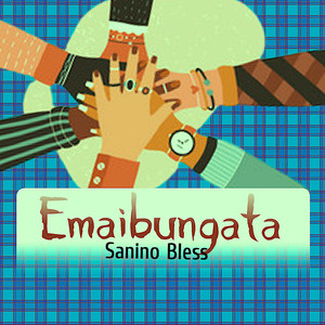 Emaibungata