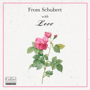 From Schubert with Love