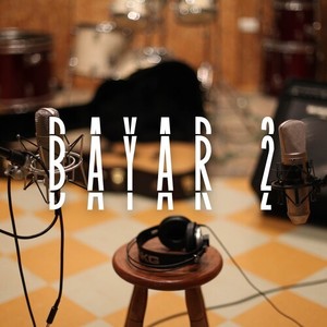 BAYAR 2