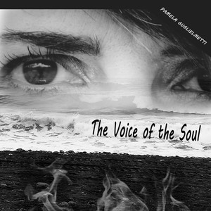 The Voice of the Soul