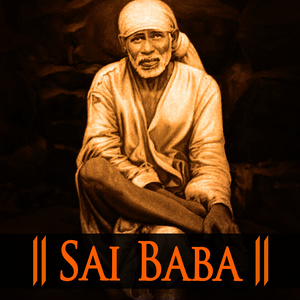 Sai Baba