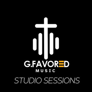 He'll Be Right There