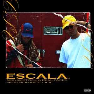 Escala (Explicit)