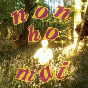 non ho mai (feat. Drean0 & Naccia)