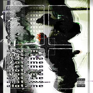 alot2me (Explicit)