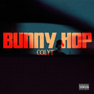 bunny hop (Explicit)