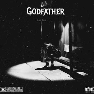 GodFather (Explicit)