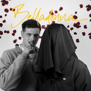 BELLADONNA (Explicit)