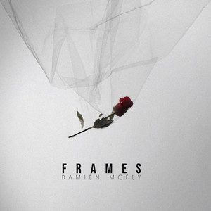 Frames