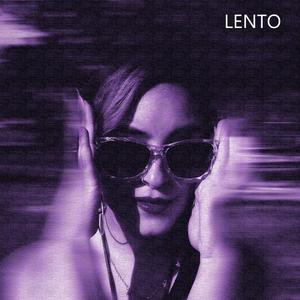 Lento (feat. Richard Loaiza & Konsuu)