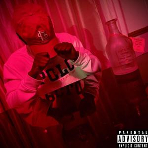 BEEN PEEPED (Explicit)