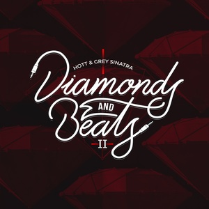 Diamonds and Beats, Vol. 2