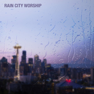 The Sound That Saved Us All